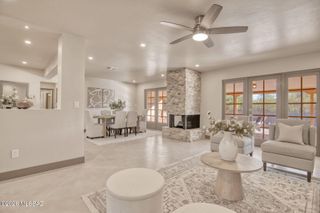 771 W Giaconda Way, Tucson, AZ 85704