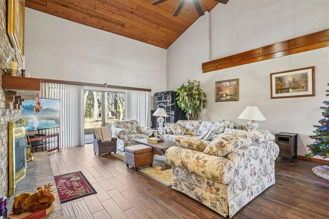 29207 OLD MILL W, Tavares, FL 32778