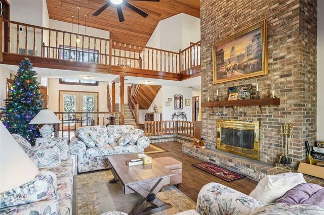 29207 OLD MILL W, Tavares, FL 32778