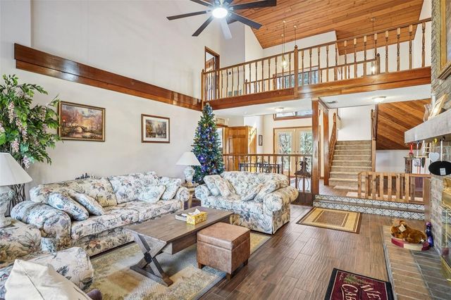 29207 OLD MILL W, Tavares, FL 32778