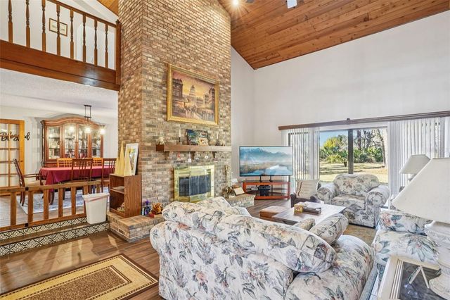 29207 OLD MILL W, Tavares, FL 32778