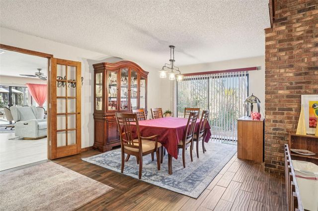 29207 OLD MILL W, Tavares, FL 32778