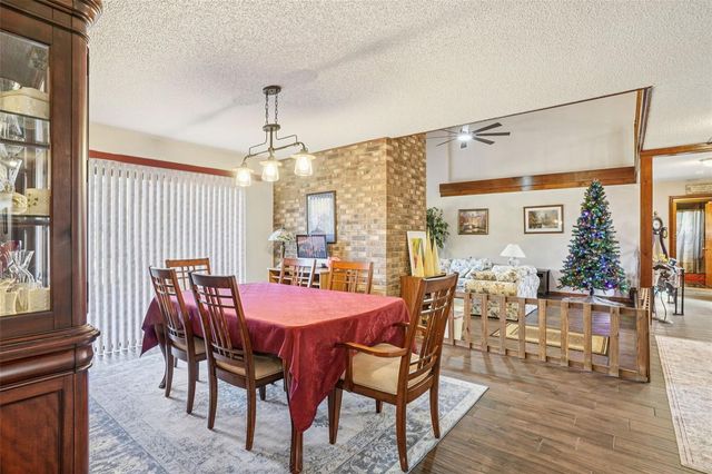 29207 OLD MILL W, Tavares, FL 32778