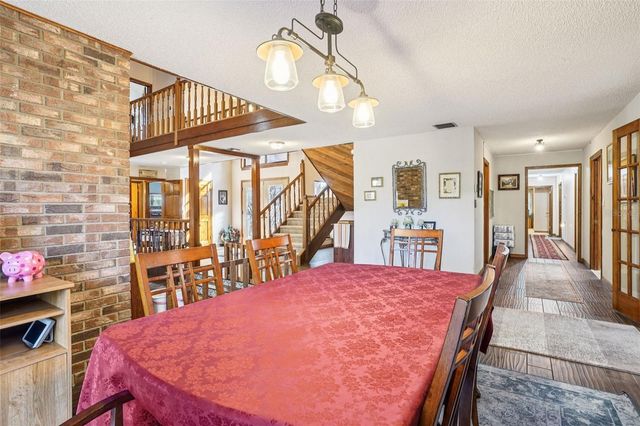 29207 OLD MILL W, Tavares, FL 32778