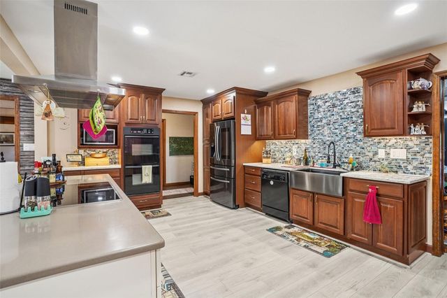 29207 OLD MILL W, Tavares, FL 32778