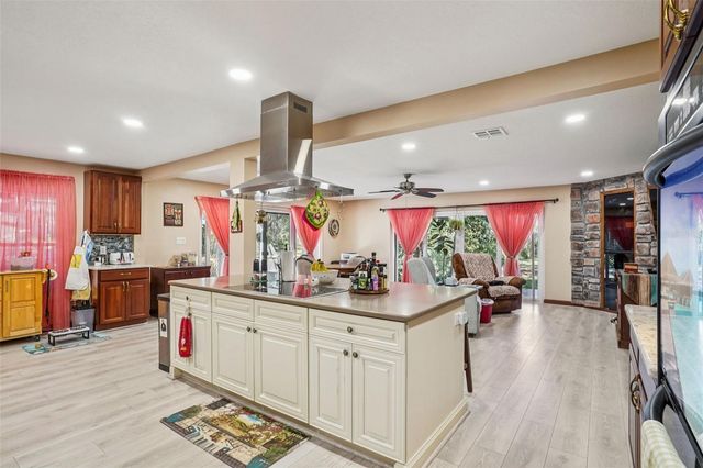 29207 OLD MILL W, Tavares, FL 32778