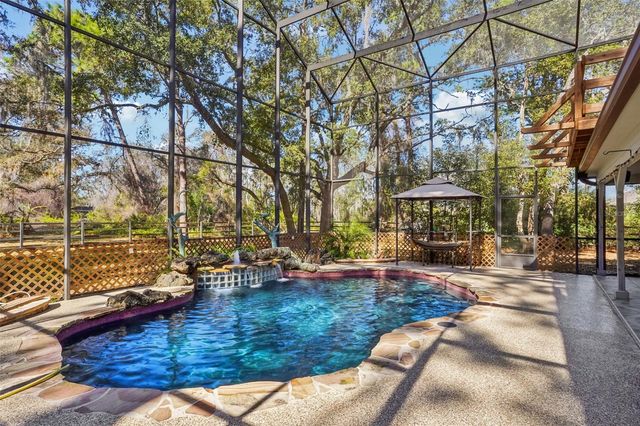 29207 OLD MILL W, Tavares, FL 32778