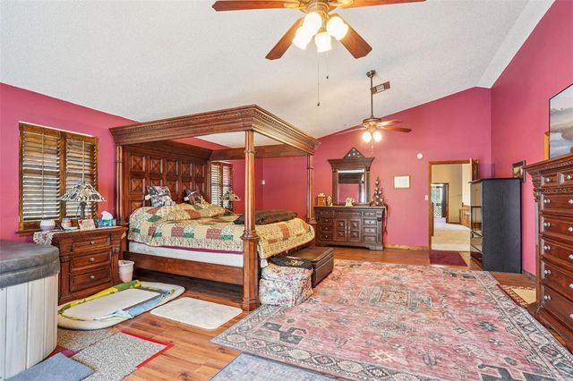 29207 OLD MILL W, Tavares, FL 32778