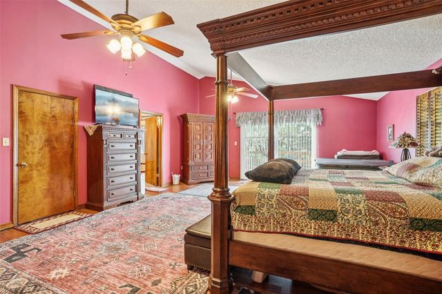 29207 OLD MILL W, Tavares, FL 32778