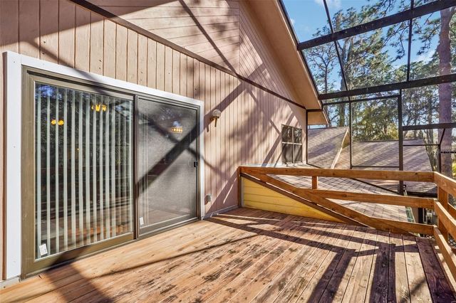 29207 OLD MILL W, Tavares, FL 32778