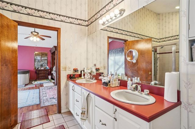 29207 OLD MILL W, Tavares, FL 32778