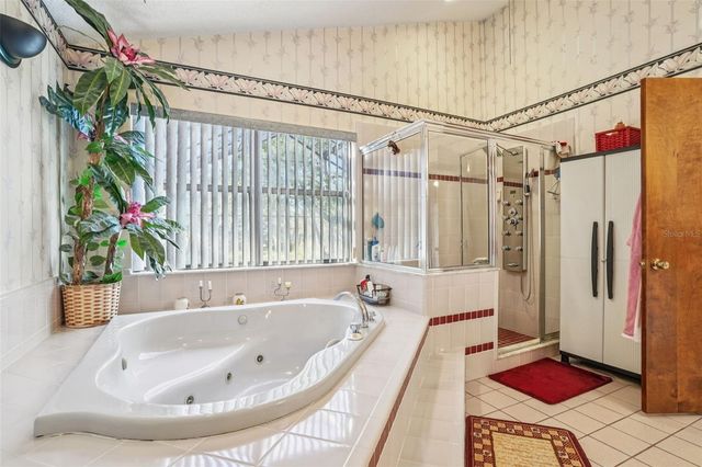 29207 OLD MILL W, Tavares, FL 32778