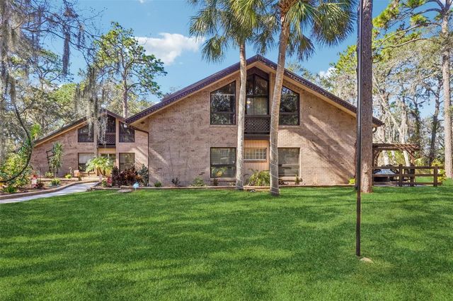 29207 OLD MILL W, Tavares, FL 32778