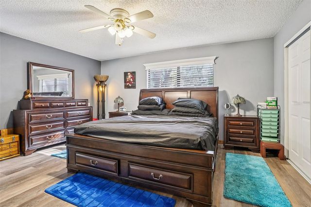 29207 OLD MILL W, Tavares, FL 32778