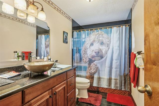 29207 OLD MILL W, Tavares, FL 32778