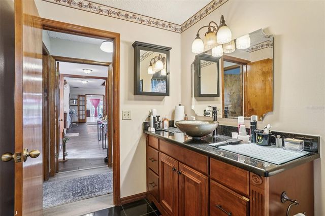 29207 OLD MILL W, Tavares, FL 32778