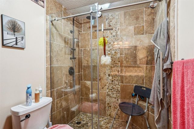 29207 OLD MILL W, Tavares, FL 32778