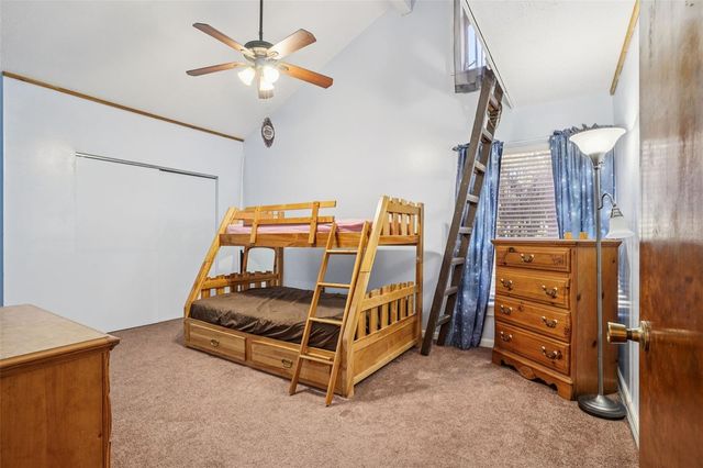 29207 OLD MILL W, Tavares, FL 32778