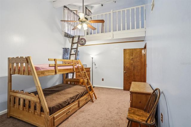 29207 OLD MILL W, Tavares, FL 32778