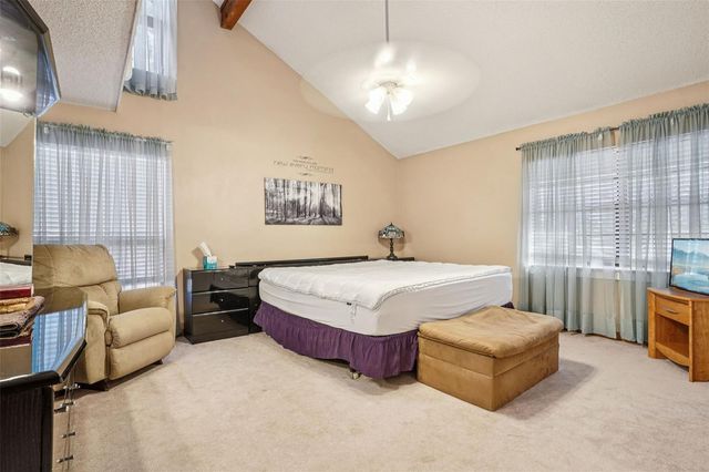 29207 OLD MILL W, Tavares, FL 32778