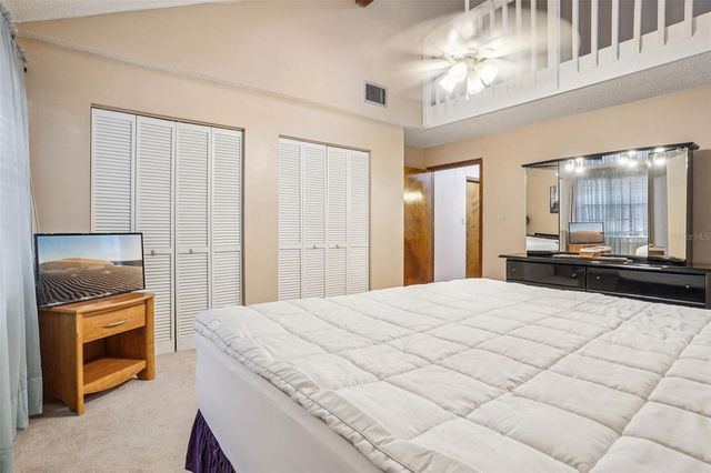 29207 OLD MILL W, Tavares, FL 32778