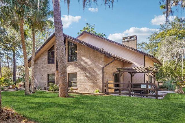 29207 OLD MILL W, Tavares, FL 32778