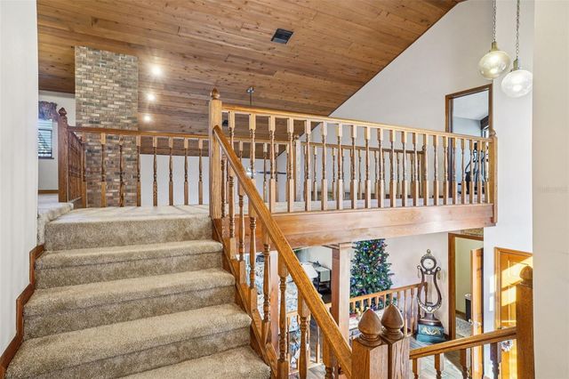 29207 OLD MILL W, Tavares, FL 32778