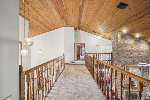 29207 OLD MILL W, Tavares, FL 32778