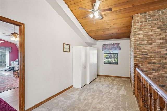 29207 OLD MILL W, Tavares, FL 32778