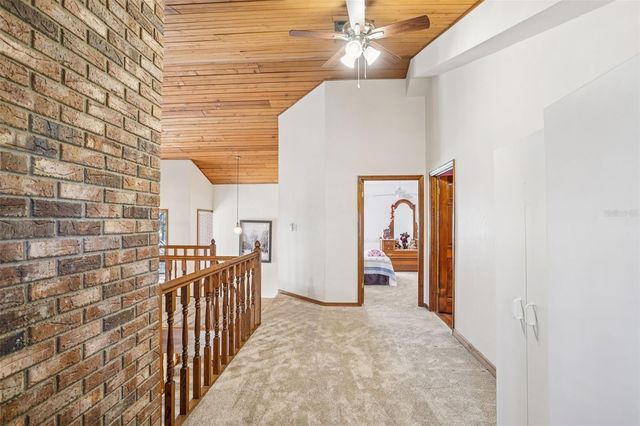 29207 OLD MILL W, Tavares, FL 32778