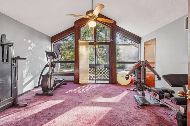 29207 OLD MILL W, Tavares, FL 32778