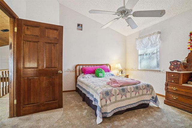 29207 OLD MILL W, Tavares, FL 32778