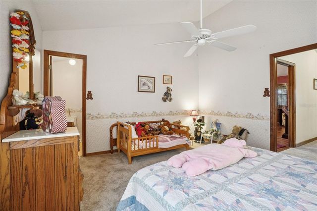 29207 OLD MILL W, Tavares, FL 32778