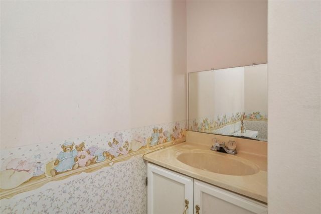 29207 OLD MILL W, Tavares, FL 32778