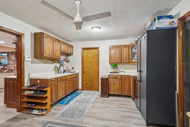 29207 OLD MILL W, Tavares, FL 32778