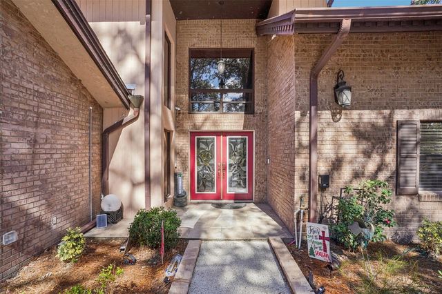 29207 OLD MILL W, Tavares, FL 32778