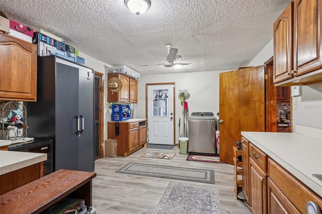 29207 OLD MILL W, Tavares, FL 32778