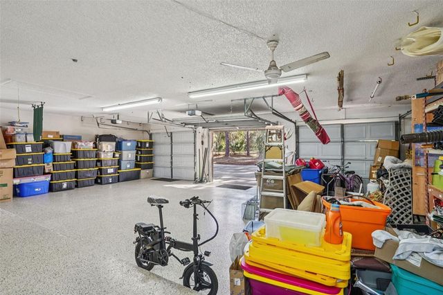 29207 OLD MILL W, Tavares, FL 32778