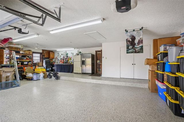 29207 OLD MILL W, Tavares, FL 32778