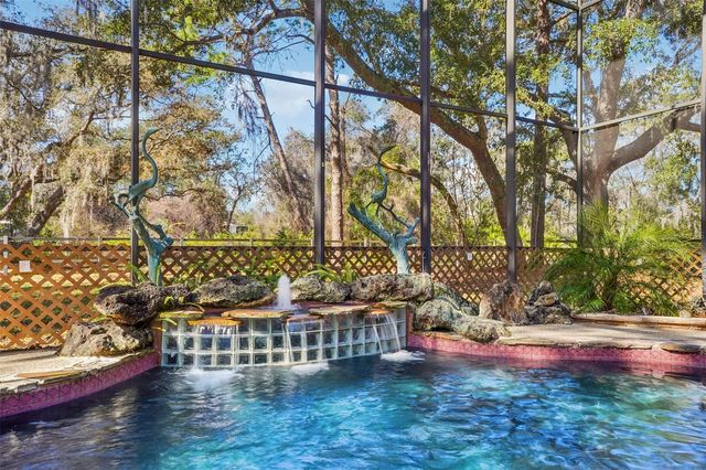 29207 OLD MILL W, Tavares, FL 32778