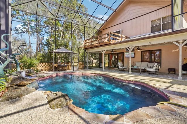 29207 OLD MILL W, Tavares, FL 32778