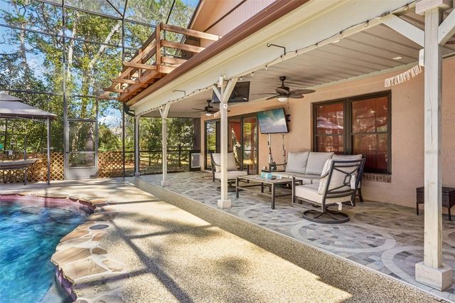 29207 OLD MILL W, Tavares, FL 32778