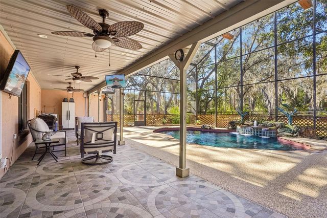 29207 OLD MILL W, Tavares, FL 32778