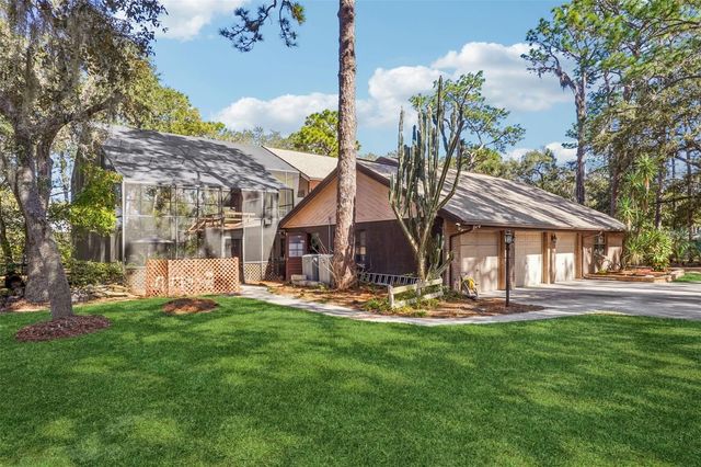 29207 OLD MILL W, Tavares, FL 32778