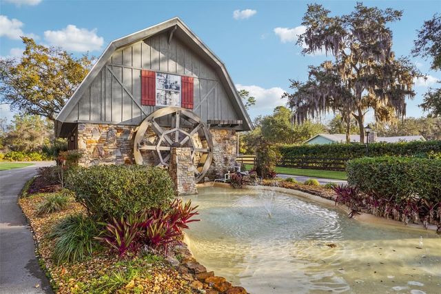 29207 OLD MILL W, Tavares, FL 32778