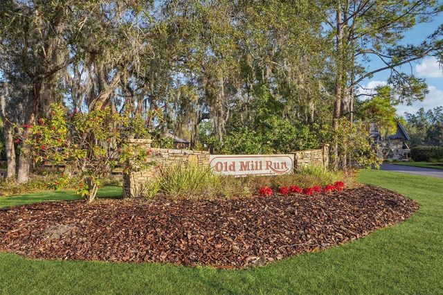 29207 OLD MILL W, Tavares, FL 32778