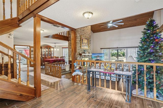 29207 OLD MILL W, Tavares, FL 32778