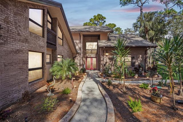 29207 OLD MILL W, Tavares, FL 32778