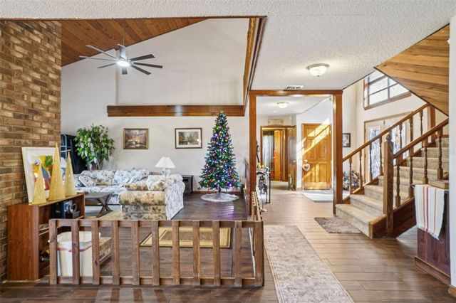 29207 OLD MILL W, Tavares, FL 32778