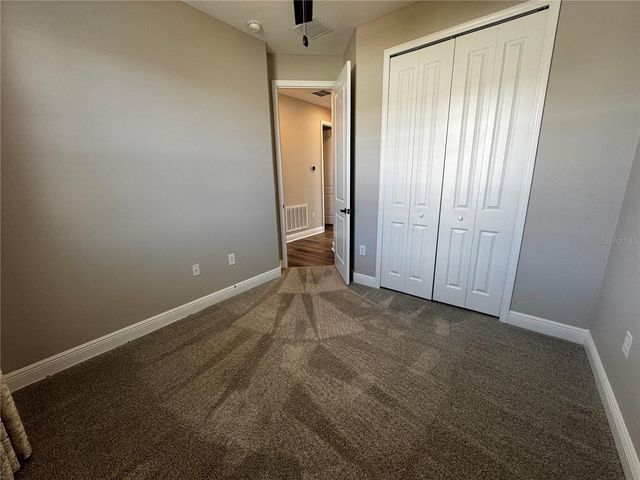 2448 SPRING BREEZE DRIVE, Leesburg, FL 34748